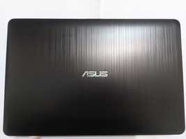 Computador portatil, ASUS Sonic Master