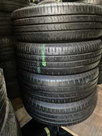 Шины 215/75 R16C летние комплект Nexen Roadian CT 8, 21год.