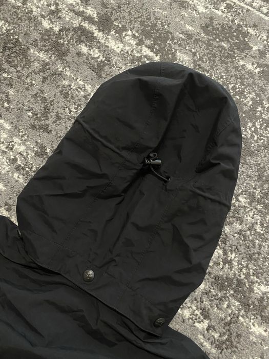 Вітровка куртка Jack wolfskin С-М розмір