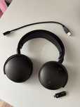 Sluchawki Audeze Maxwell wersja Xbox
