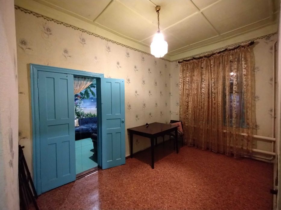 Прев'ю фото 4