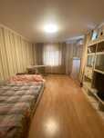 Продаж просторної квартири вул. Дмитра Чижевського (Петра Чаадаєва) 2В