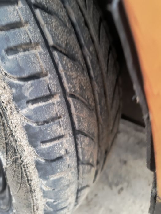 Peugeot 405 1.8 газ-бенз