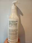 Olej migdałowy botanicapharma 500ml