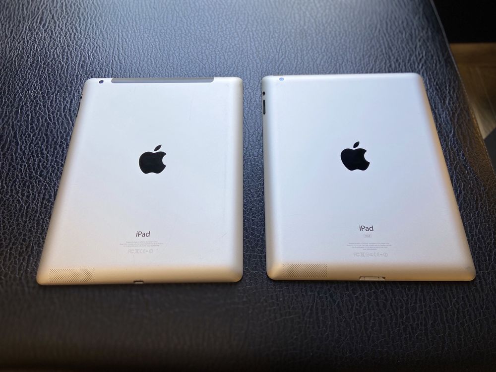 iPad 2 4Air/Mini 16/32/64Gb (Гарантия/Планшет/Оригинал/Айпад/Комплект)