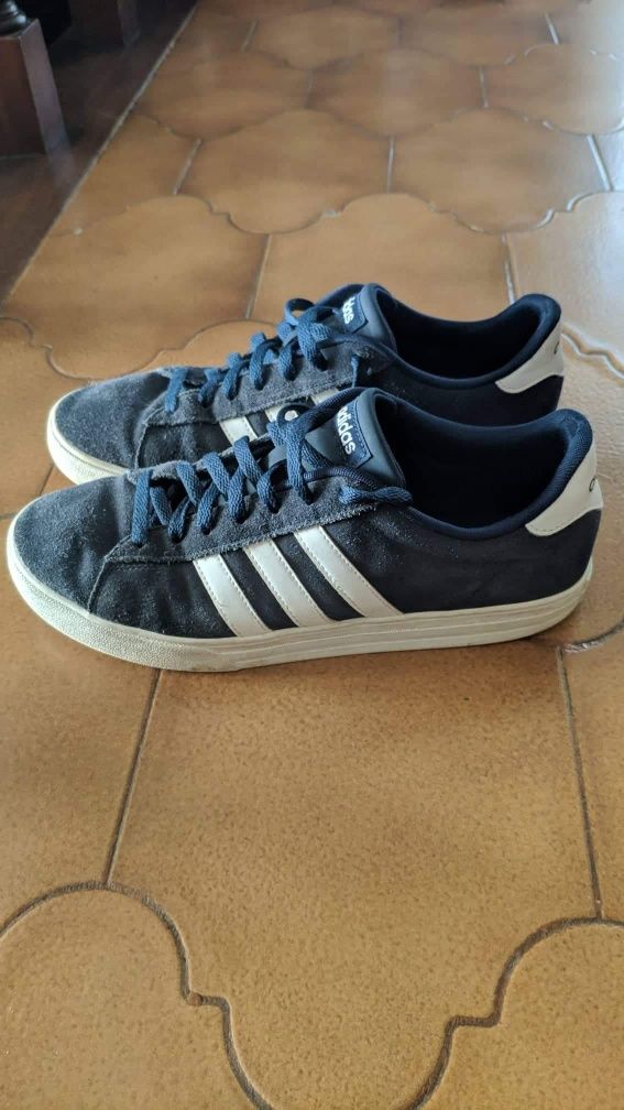 Sapatilhas adidas