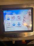 lasertech IPL-1,53