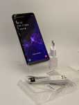 Samsung S9 SM-G960F Dual Sim