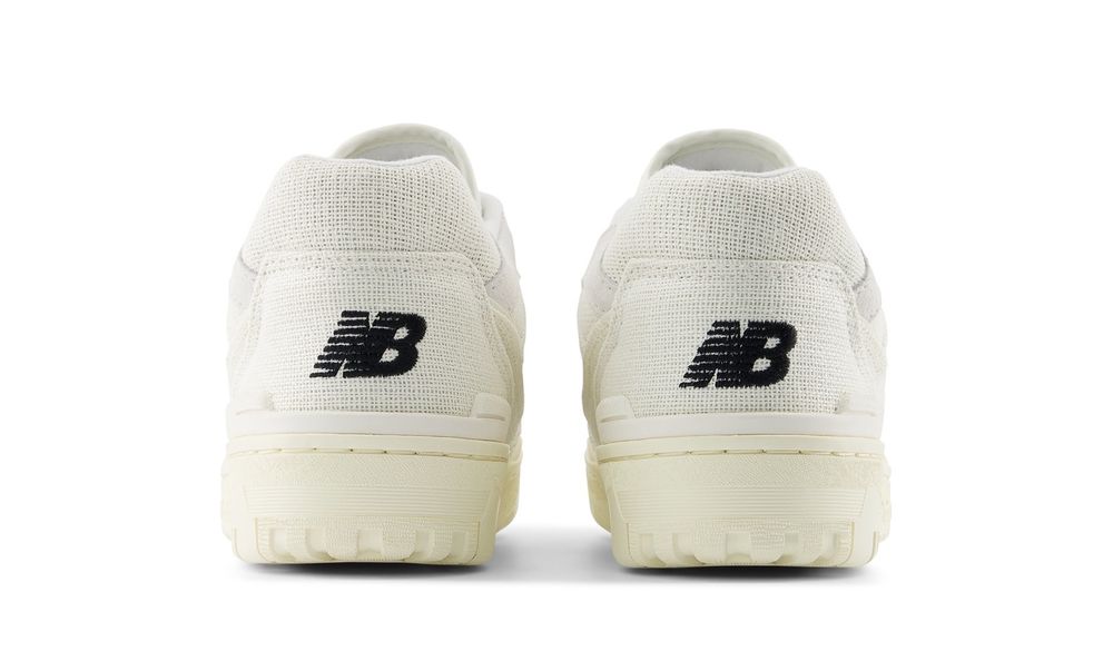 Нові New Balance 550 (BB550MDA) / 100% оригінал