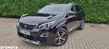 Peugeot 3008 Na Gwarancji Model 2020