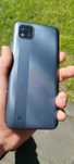 Sprzedam telefon realme C11