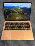 Apple Macbook Air 13” 2020 i3