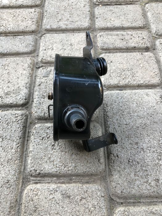 Сапун для Honda Civic