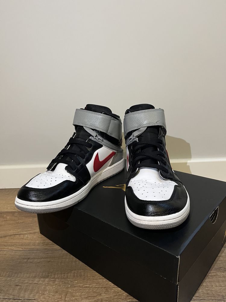Nike Jordan Air 1