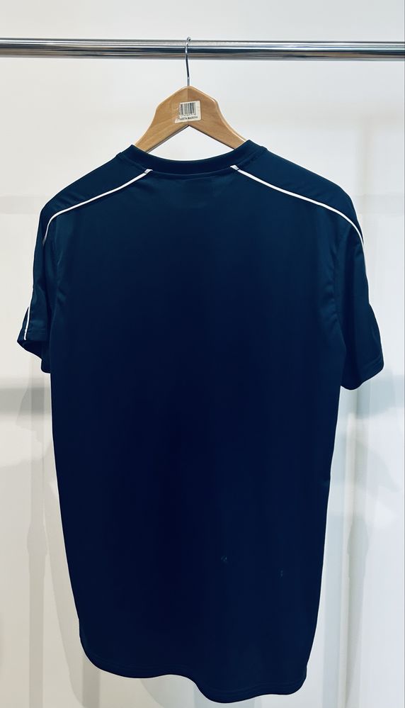 FC Porto Training Shirt Warrior 13-14
