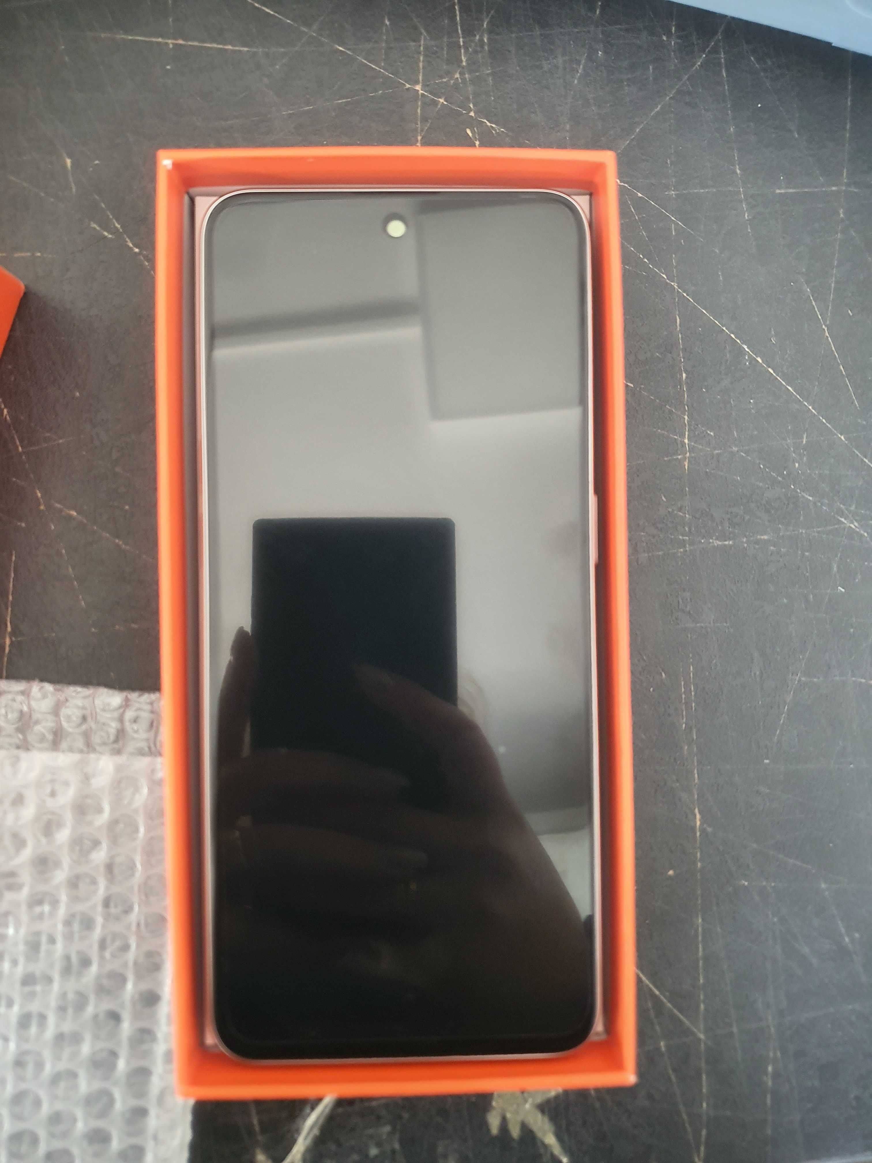 Infinix GT 10 pro