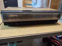 Amplituner Diora zodiak dss402
