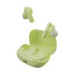 Skullcandy Smokin’ Buds Bezprzewodowe Słuchawki Douszne, Mikrofon Nowe