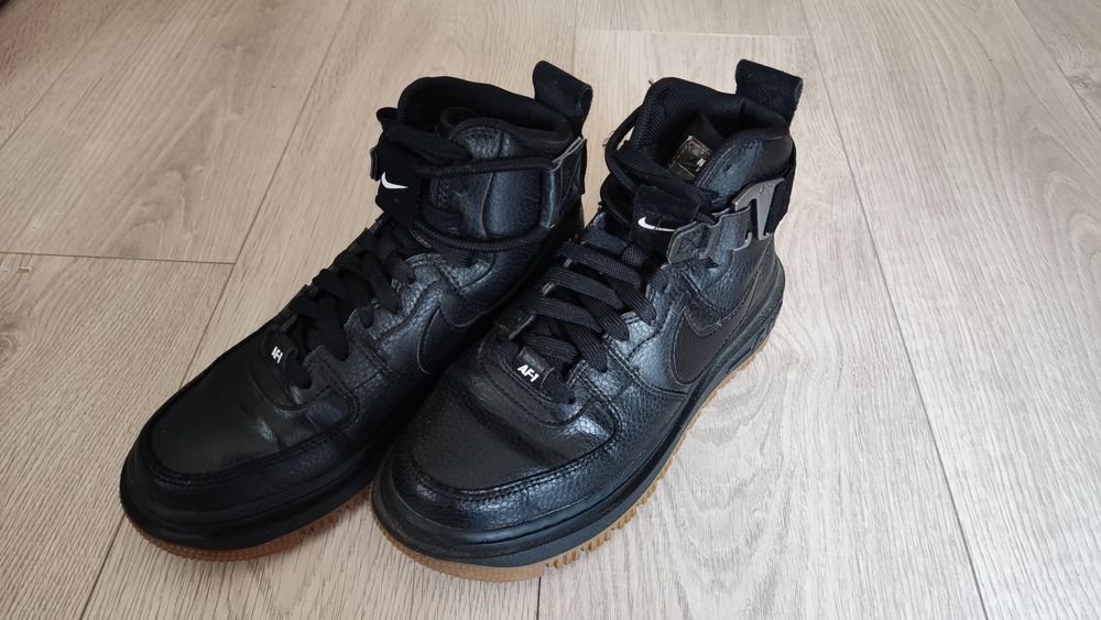Nike Air Force 1 High Utility 2.0 rozmiar 36