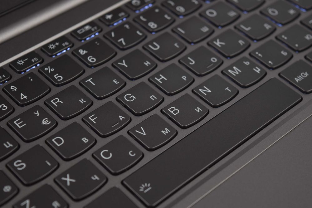 Lenovo ThinkBook 14 G3 R5 5500U 16/24/40 гб ssd 256/512/1 тб Ноутбук