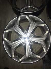 Диски Ford Mondeo 16”