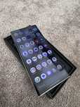 Samsung S22 Ultra