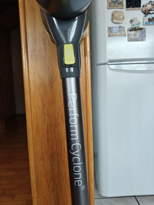 Odkurzacz pionowy marki Beko