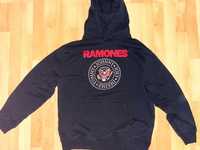 Bluza Ramones Vintage