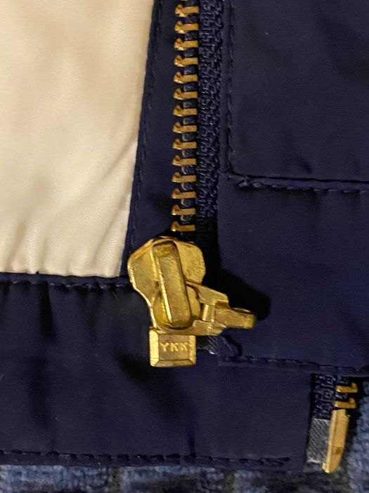 Короткая курточка Original Marines р. М Италия