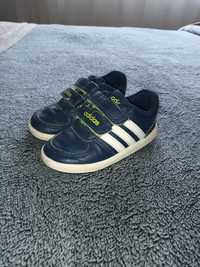 Sapatilhas adidas