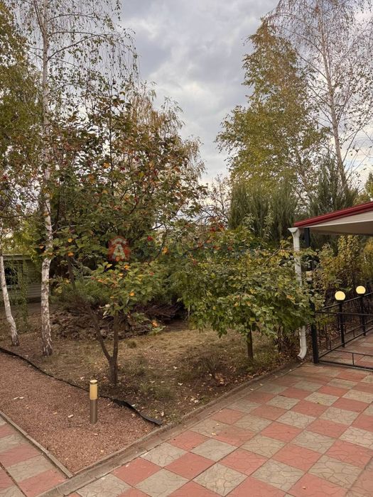 Продаж будинок дача в Самарівському районі, Орловщіна, без комісії.