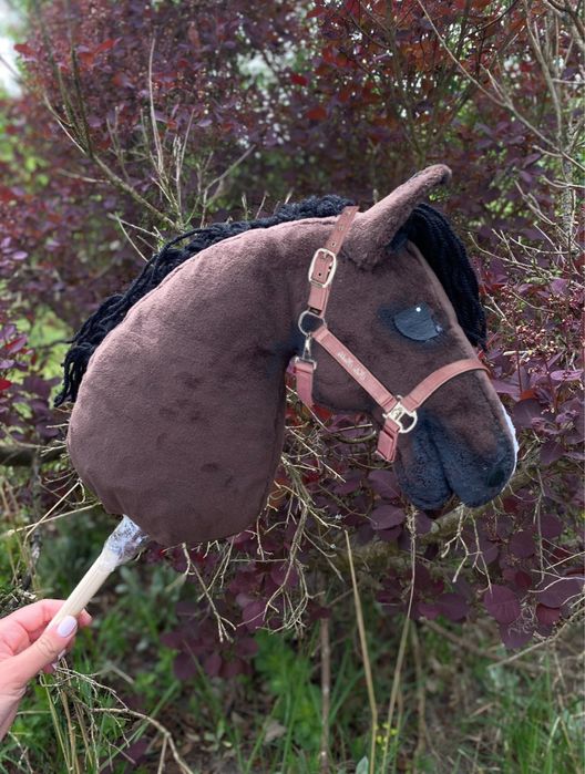 Hobby Horse SPORT