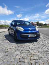 Citroen C1  1.0 Económico