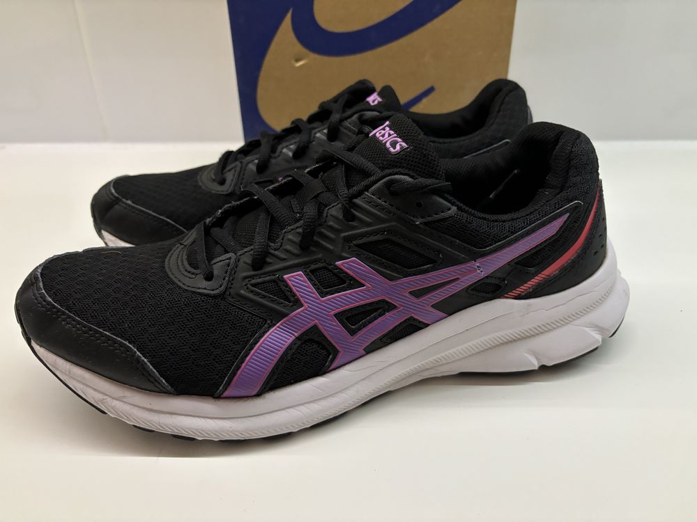 Buty asics gel profi 43/44