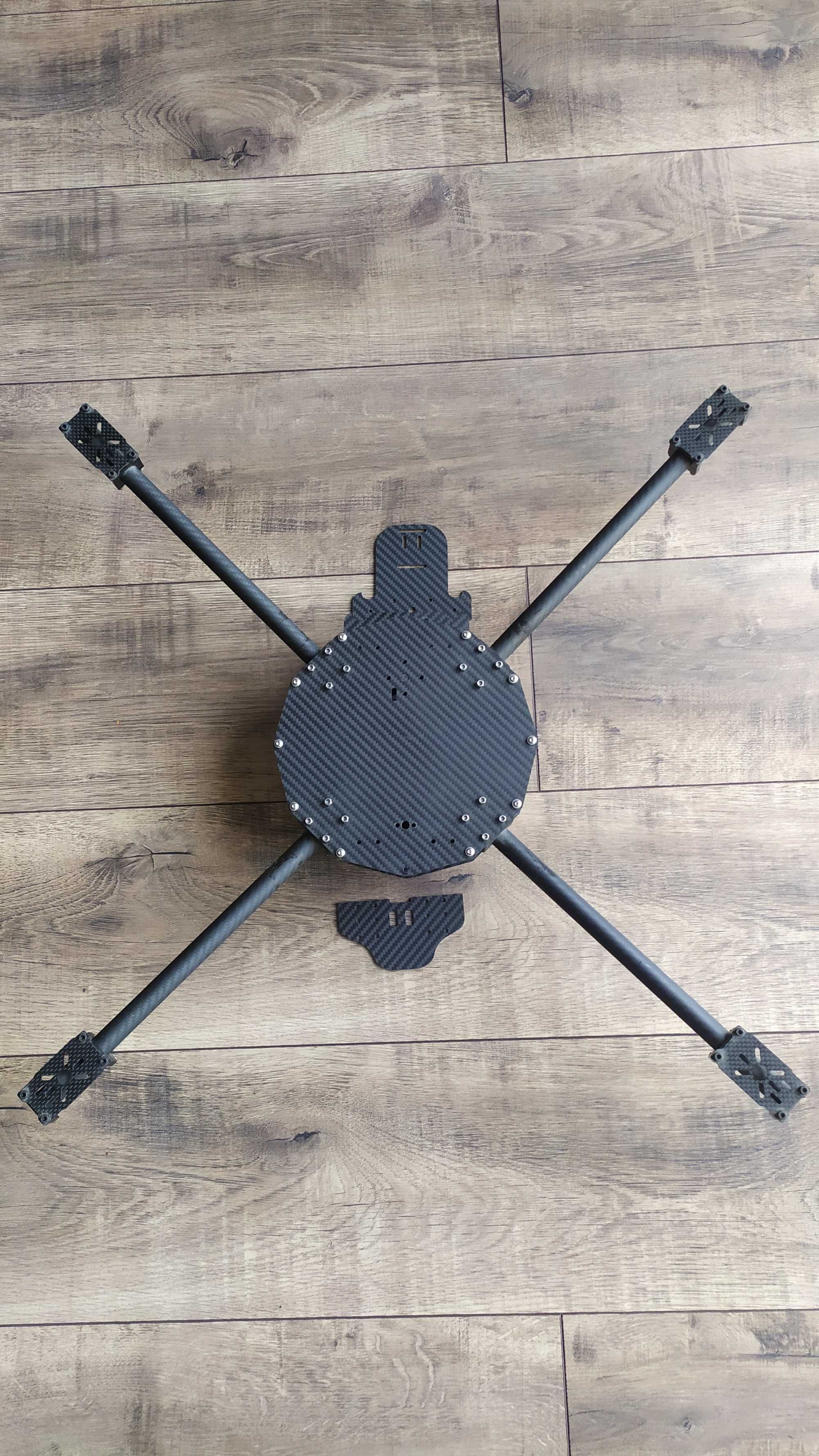 Rama   dron 720mm