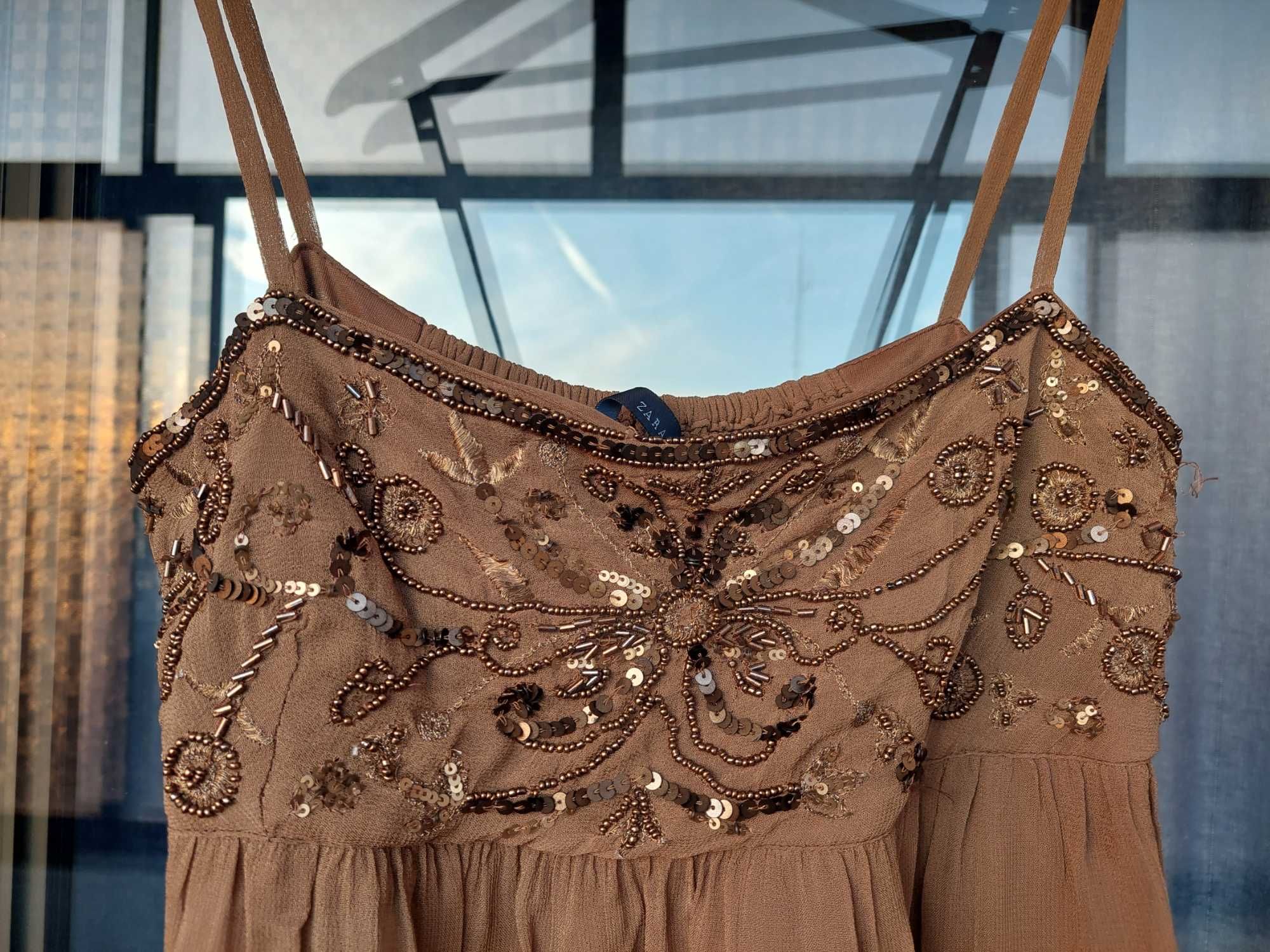 Vestidos para o dia dos namorados.