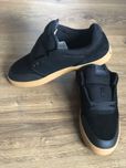 Buty Etnies Marana nowe z metką
