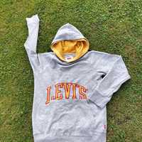 Bluza Levi's rozm 16A 176