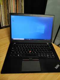 Lenovo ThinkPad T460s i5 16g ram win10