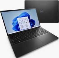 Laptop DELL 3500 15,6" Intel® Core™ i5-8th 8GB 256GB USB-C™ FHD Win 11