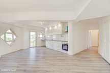Apartamento T2 para arrendamento