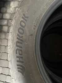 Opony Hankook Ventus S1 EVO 3