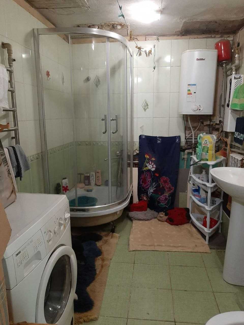 Продам будинок Баварія