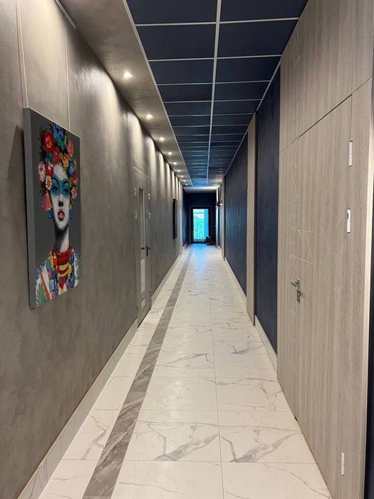 ‼️Терміново ЖК Edelweiss/Едельвейс Звіринецька 70а Печерськ