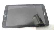 Tablet Samsung SM-T210 nr1760