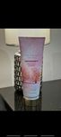 Balsam victoria secret