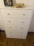 Movel IKEA em bom estado