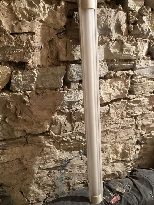 Терміново!!! Лампа денного світла