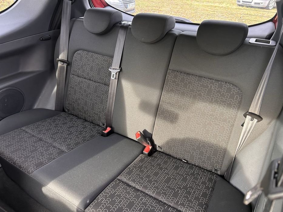 Mitsubishi Colt 1,3 Rok 2009 ,, ZAPRASZAMY ,,