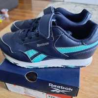 Buty reebok rozm.31